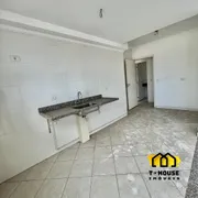 Apartamento com 3 Quartos à venda, 130m² no Centro, São Bernardo do Campo - Foto 6