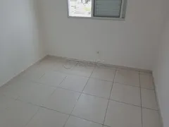 Apartamento com 2 Quartos à venda, 45m² no Villa Branca, Jacareí - Foto 5