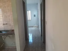 Casa com 2 Quartos à venda, 150m² no Jardim Doutor Paulo Gomes Romeo, Ribeirão Preto - Foto 11