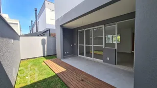 Casa com 3 Quartos à venda, 140m² no Campeche, Florianópolis - Foto 25