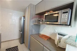 Apartamento com 1 Quarto à venda, 73m² no Estrela Sul, Juiz de Fora - Foto 20