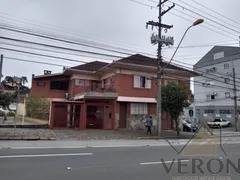 Casa com 4 Quartos à venda, 275m² no Pio X, Caxias do Sul - Foto 3