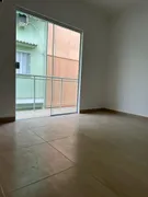 Casa de Condomínio com 2 Quartos à venda, 120m² no Oswaldo Cruz, Rio de Janeiro - Foto 2