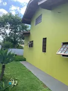 Casa de Condomínio com 3 Quartos à venda, 500m² no Paiao, Guararema - Foto 22