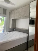 Flat com 1 Quarto à venda, 40m² no Praia Grande, Ubatuba - Foto 18