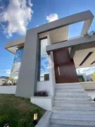 Casa com 3 Quartos à venda, 139m² no São Luiz Gonzaga, Passo Fundo - Foto 3