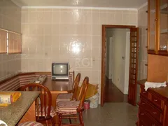 Apartamento com 3 Quartos à venda, 129m² no Marechal Rondon, Canoas - Foto 7