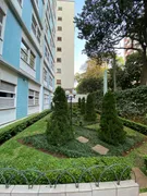 Apartamento com 2 Quartos à venda, 65m² no Higienópolis, São Paulo - Foto 1