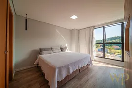 Casa de Condomínio com 2 Quartos à venda, 110m² no Boa Vista, Joinville - Foto 11