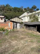Terreno / Lote / Condomínio à venda, 1300m² no Companhia Fazenda Belem, Franco da Rocha - Foto 9