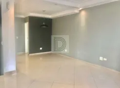 Casa de Condomínio com 3 Quartos à venda, 154m² no Vila Sônia, São Paulo - Foto 2