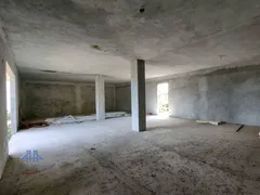 Terreno / Lote / Condomínio à venda, 3662m² no Joao Paulo, Florianópolis - Foto 14