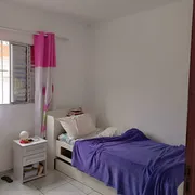 Sobrado com 2 Quartos à venda, 180m² no Capão Redondo, São Paulo - Foto 43