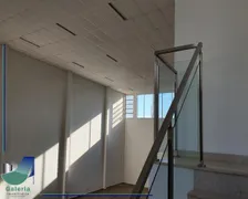 Loja / Salão / Ponto Comercial para alugar, 557m² no Planalto Verde I, Ribeirão Preto - Foto 21