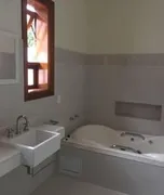 Casa de Condomínio com 4 Quartos à venda, 380m² no Chacaras Silvania, Valinhos - Foto 20