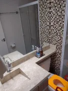 Apartamento com 3 Quartos à venda, 58m² no Jardim Novo Taboão, São Paulo - Foto 7