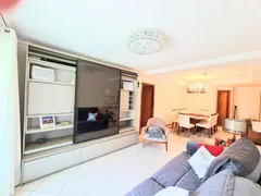 Apartamento com 3 Quartos à venda, 118m² no Coqueiros, Florianópolis - Foto 6