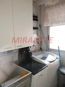 Apartamento com 3 Quartos à venda, 70m² no Imirim, São Paulo - Foto 17