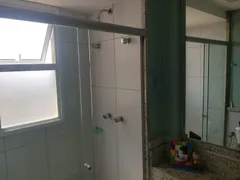 Apartamento com 3 Quartos à venda, 123m² no Horto Bela Vista, Salvador - Foto 8