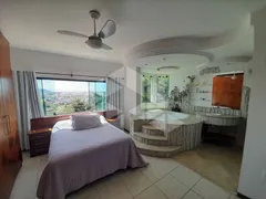 Casa com 3 Quartos para alugar, 288m² no Vargem do Bom Jesus, Florianópolis - Foto 7