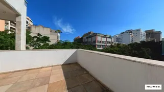 Cobertura com 2 Quartos à venda, 107m² no Ipanema, Rio de Janeiro - Foto 18