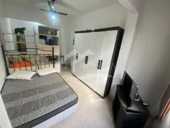 Kitnet com 1 Quarto à venda, 38m² no Copacabana, Rio de Janeiro - Foto 8