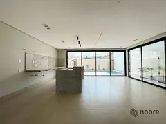 Casa de Condomínio com 4 Quartos à venda, 229m² no Plano Diretor Sul, Palmas - Foto 26