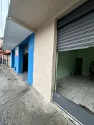Loja / Salão / Ponto Comercial com 1 Quarto para alugar, 40m² no Calafate, Belo Horizonte - Foto 19