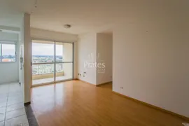 Apartamento com 3 Quartos à venda, 70m² no Ecoville, Curitiba - Foto 2