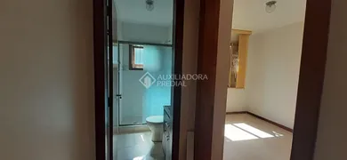 Apartamento com 2 Quartos à venda, 61m² no Azenha, Porto Alegre - Foto 5