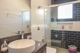 Casa de Condomínio com 3 Quartos à venda, 330m² no Jardim Recanto, Valinhos - Foto 31