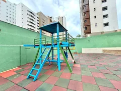 Apartamento com 3 Quartos à venda, 170m² no Meireles, Fortaleza - Foto 15