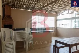 Cobertura com 2 Quartos à venda, 108m² no Taboão, São Bernardo do Campo - Foto 41