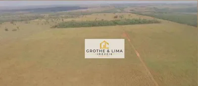 Fazenda / Sítio / Chácara à venda, 1000m² no , Nova Alvorada do Sul - Foto 4