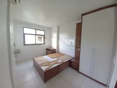 Apartamento com 3 Quartos à venda, 79m² no Recreio Dos Bandeirantes, Rio de Janeiro - Foto 21