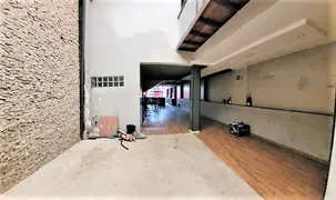 Loja / Salão / Ponto Comercial para alugar, 340m² no Pompeia, São Paulo - Foto 12