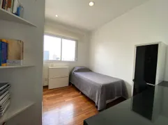 Apartamento com 3 Quartos à venda, 110m² no Vila Clementino, São Paulo - Foto 11