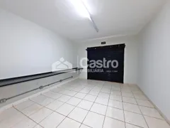 Loja / Salão / Ponto Comercial com 1 Quarto para alugar, 56m² no Centro, Sertãozinho - Foto 3