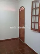 Casa com 3 Quartos à venda, 184m² no Confisco, Belo Horizonte - Foto 13