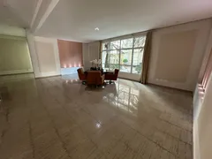 Apartamento com 4 Quartos para alugar, 134m² no Vila Clementino, São Paulo - Foto 49
