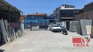 Galpão / Depósito / Armazém à venda, 368m² no Penha De Franca, São Paulo - Foto 6