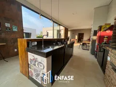 Casa com 5 Quartos à venda, 1000m² no Condominio Serra Verde, Igarapé - Foto 5