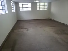 Prédio Inteiro para alugar, 601m² no Vila Leopoldina, São Paulo - Foto 22