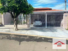 Casa com 2 Quartos à venda, 168m² no Jundiaí Mirim, Jundiaí - Foto 1