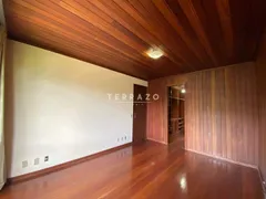 Casa com 4 Quartos à venda, 212m² no Quinta da Barra, Teresópolis - Foto 8