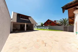 Casa com 4 Quartos à venda, 262m² no Santa Felicidade, Curitiba - Foto 41