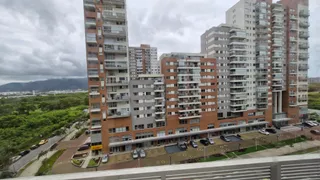 Conjunto Comercial / Sala para alugar, 43m² no Barra da Tijuca, Rio de Janeiro - Foto 10
