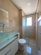 Apartamento com 2 Quartos à venda, 54m² no Fazendinha, Santana de Parnaíba - Foto 11