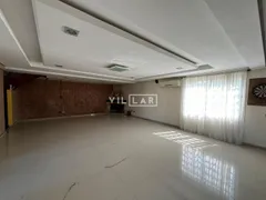 Casa com 4 Quartos à venda, 456m² no Baronesa, Pelotas - Foto 4