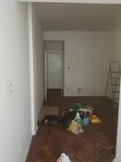 Apartamento com 2 Quartos para alugar, 50m² no Madureira, Rio de Janeiro - Foto 10